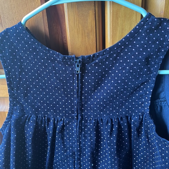 Rare Edition - Picture 10 of 13